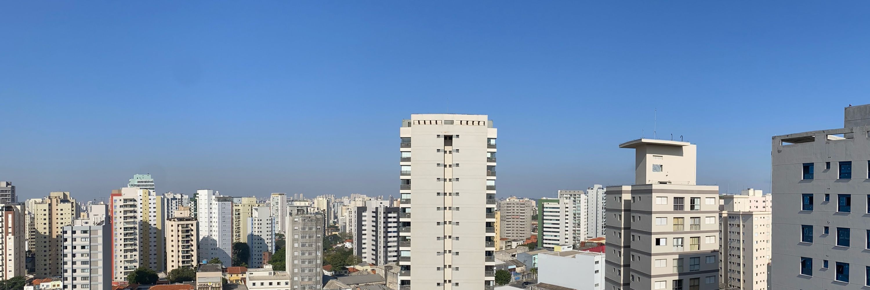 Arquiteto Rafael Lima