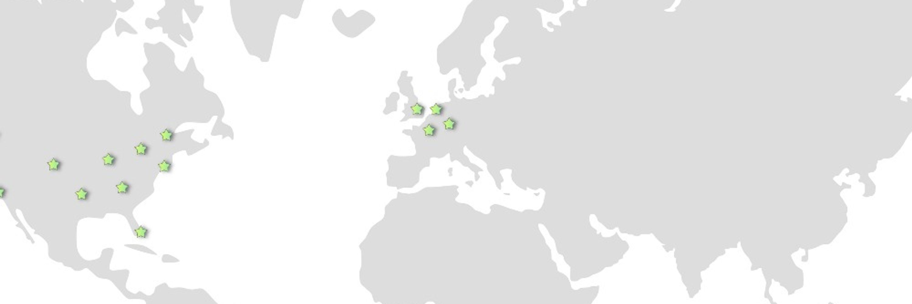 ipv6rs