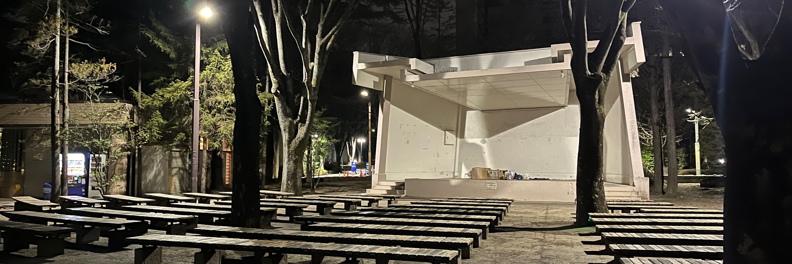 濃出声優宗総本山の座主です