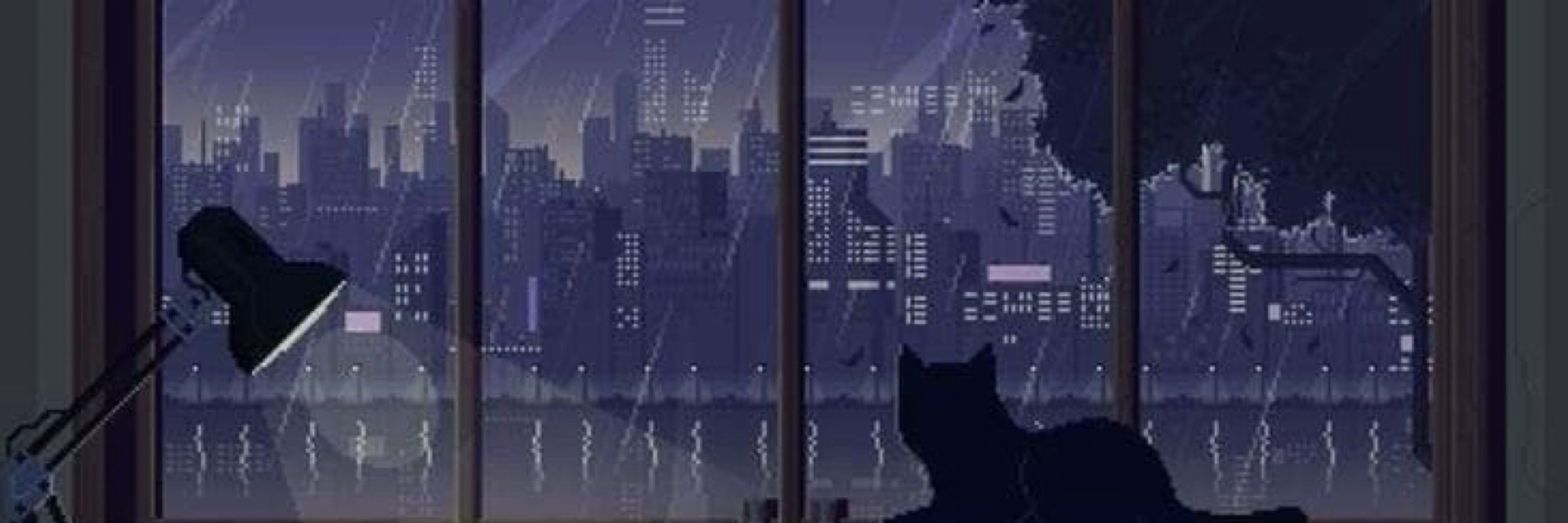 𝛳𝑐𝜀́ ☾