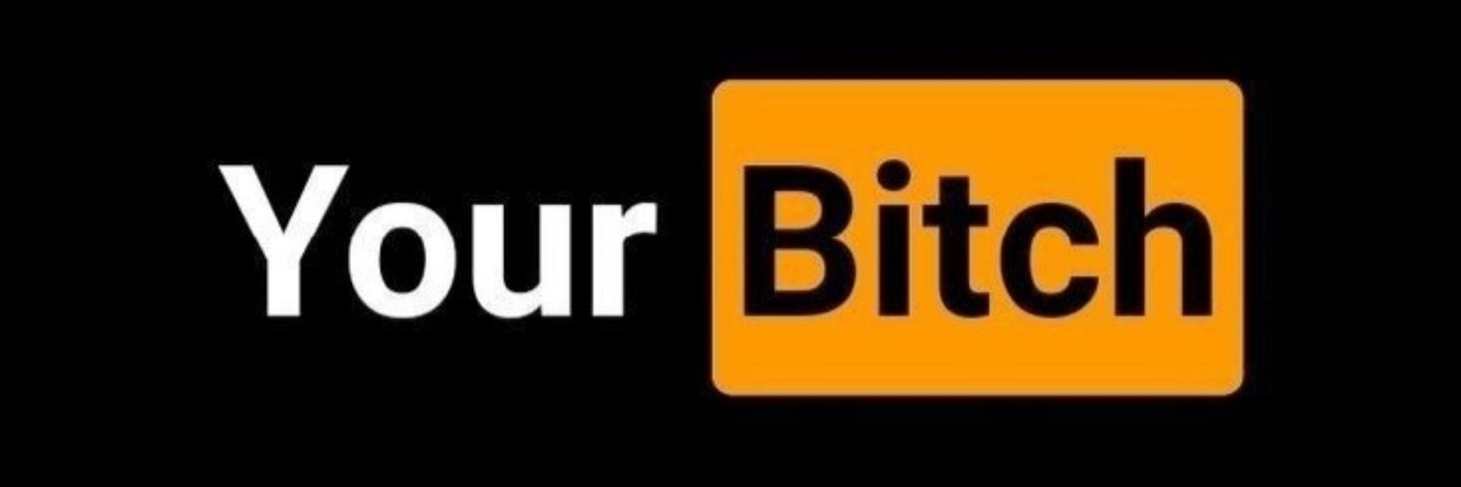Ev