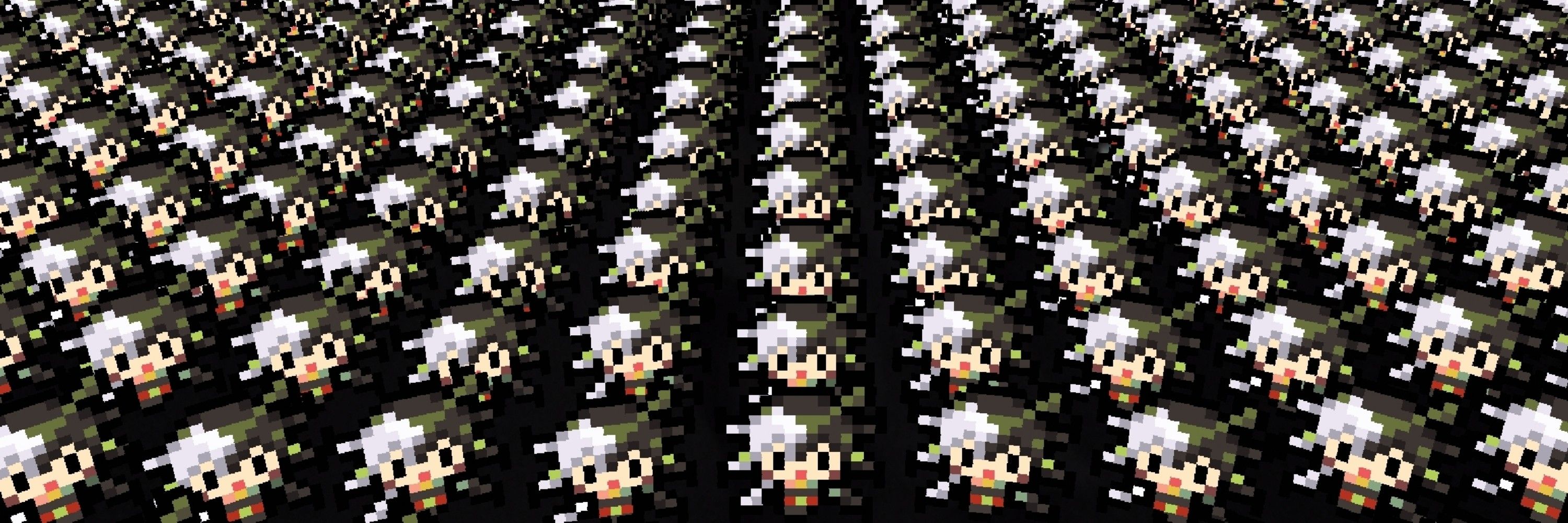 しいな
