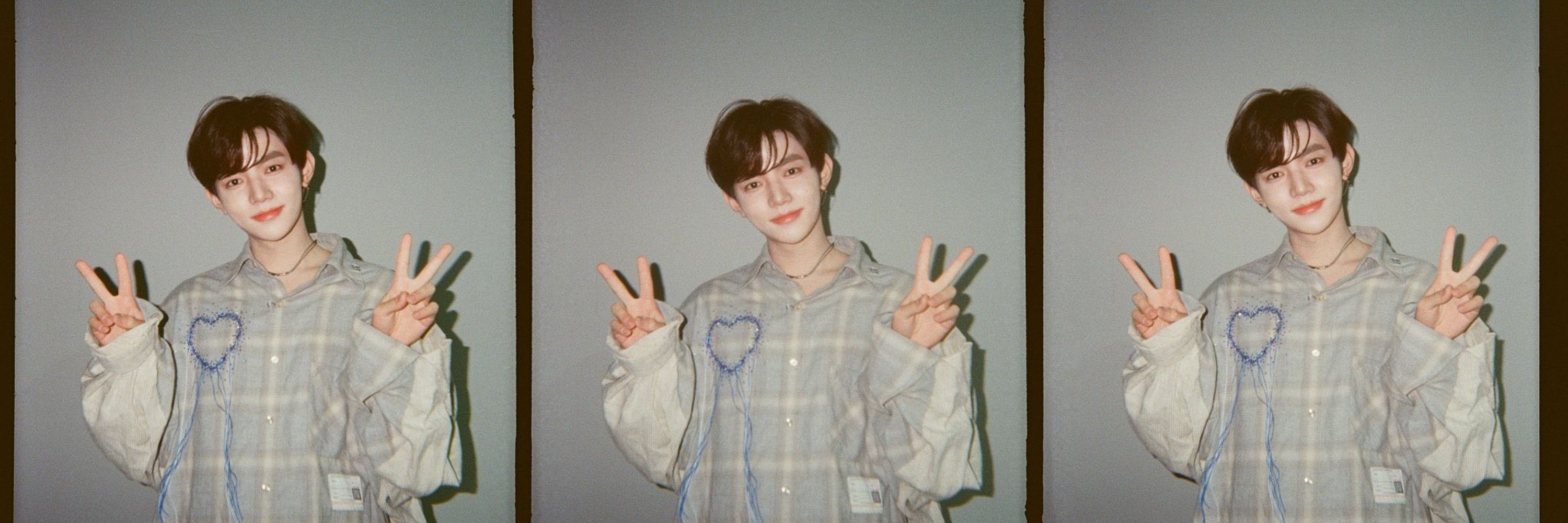  章昊🐼⁷