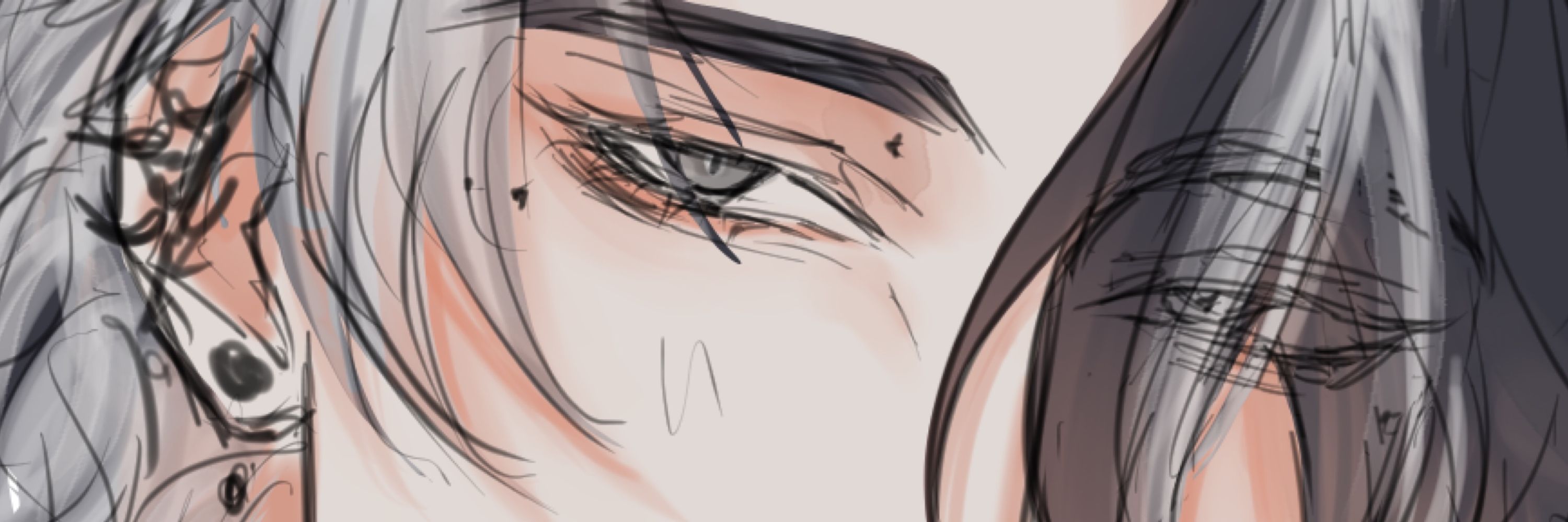 (จัดระเบียบซักนิ้ส)
