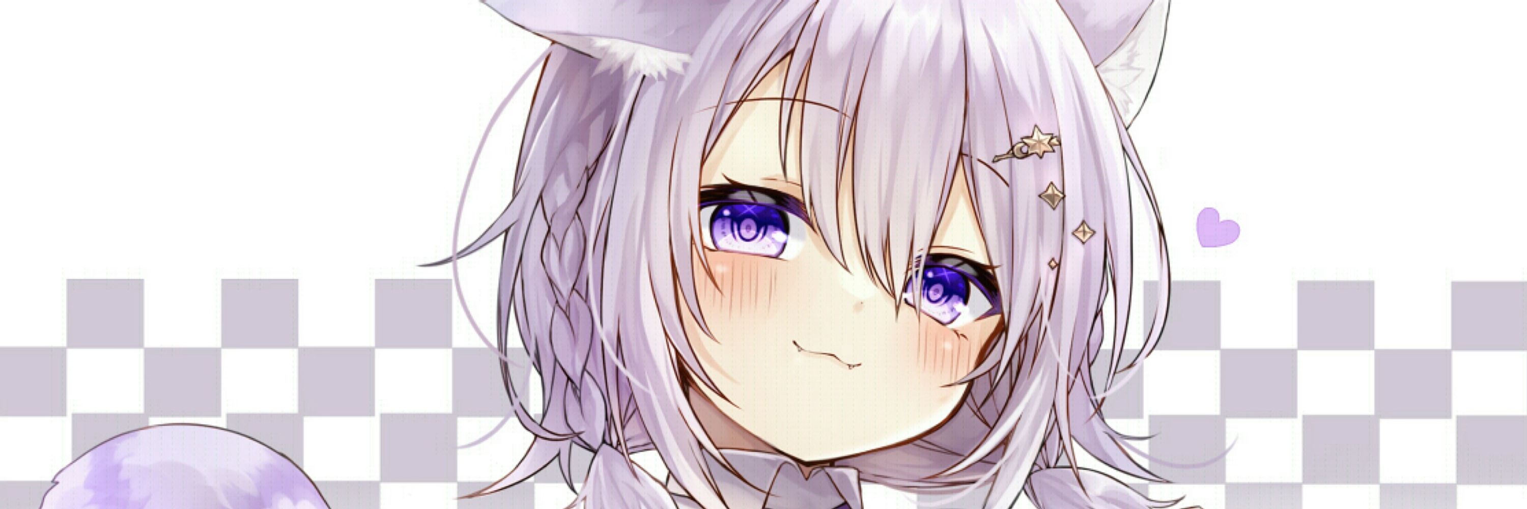 兎葉