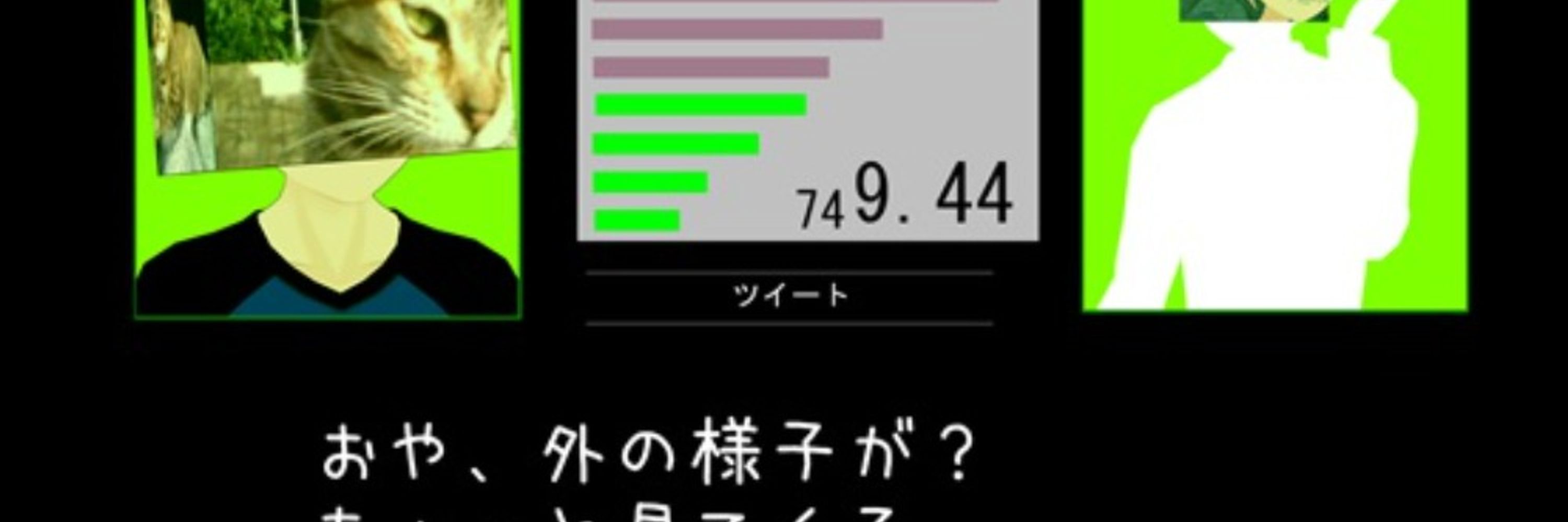 RYO助