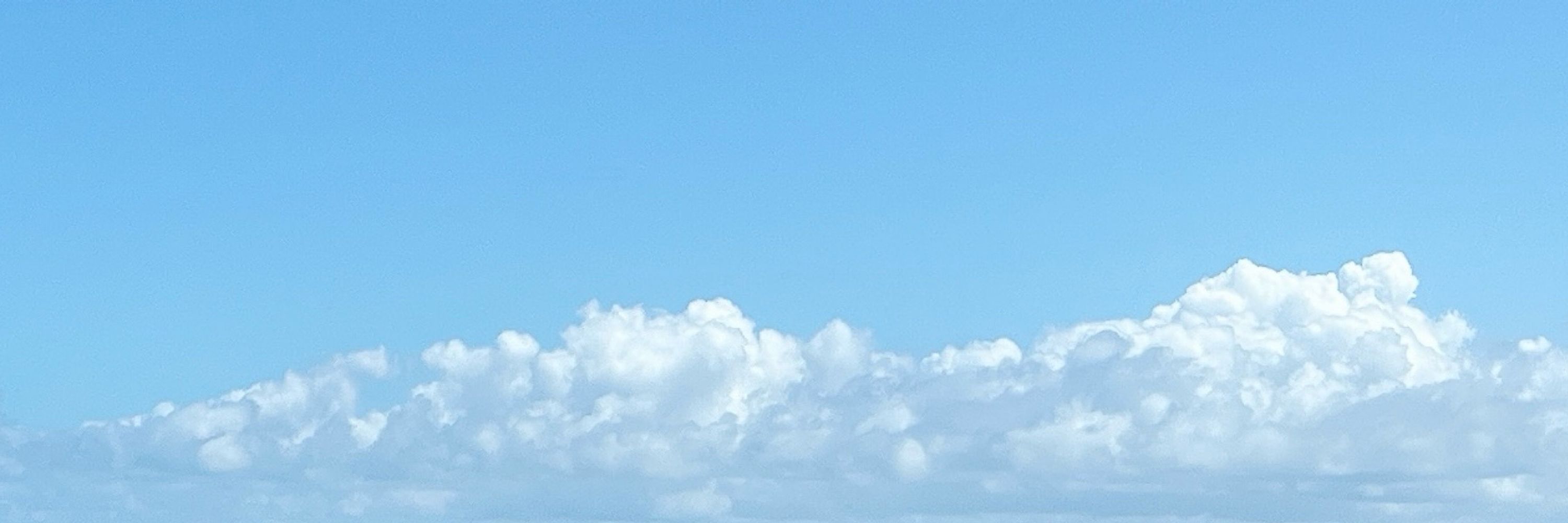 晴