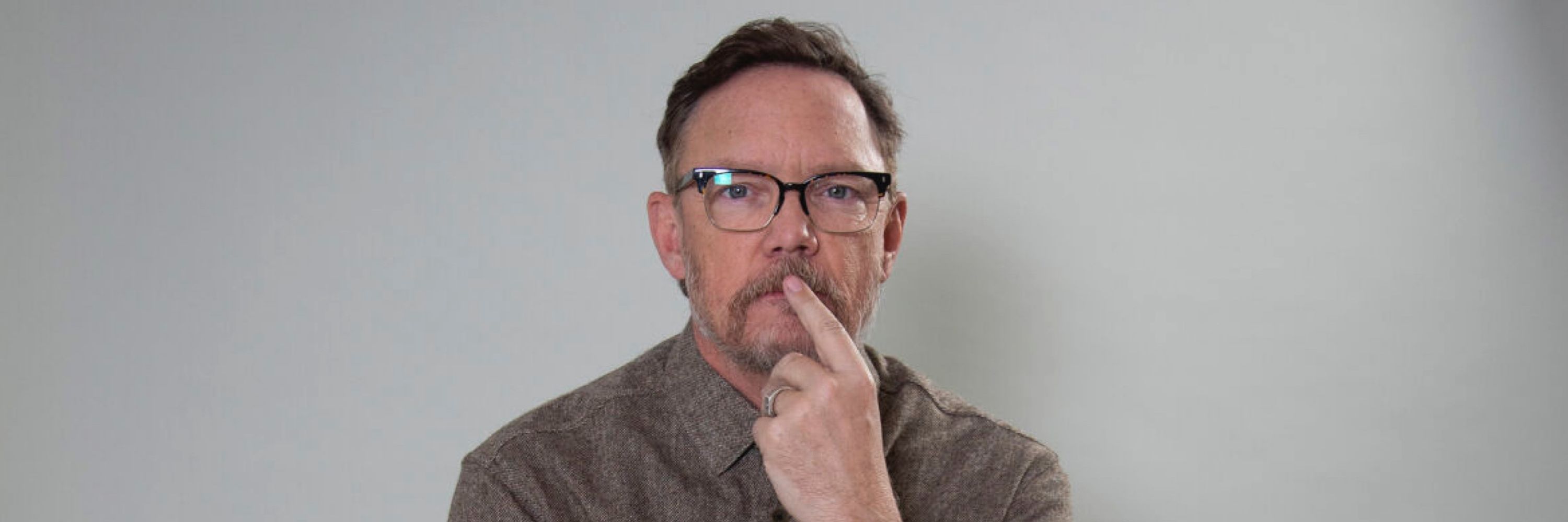 Matthew Lillard Online - fan account
