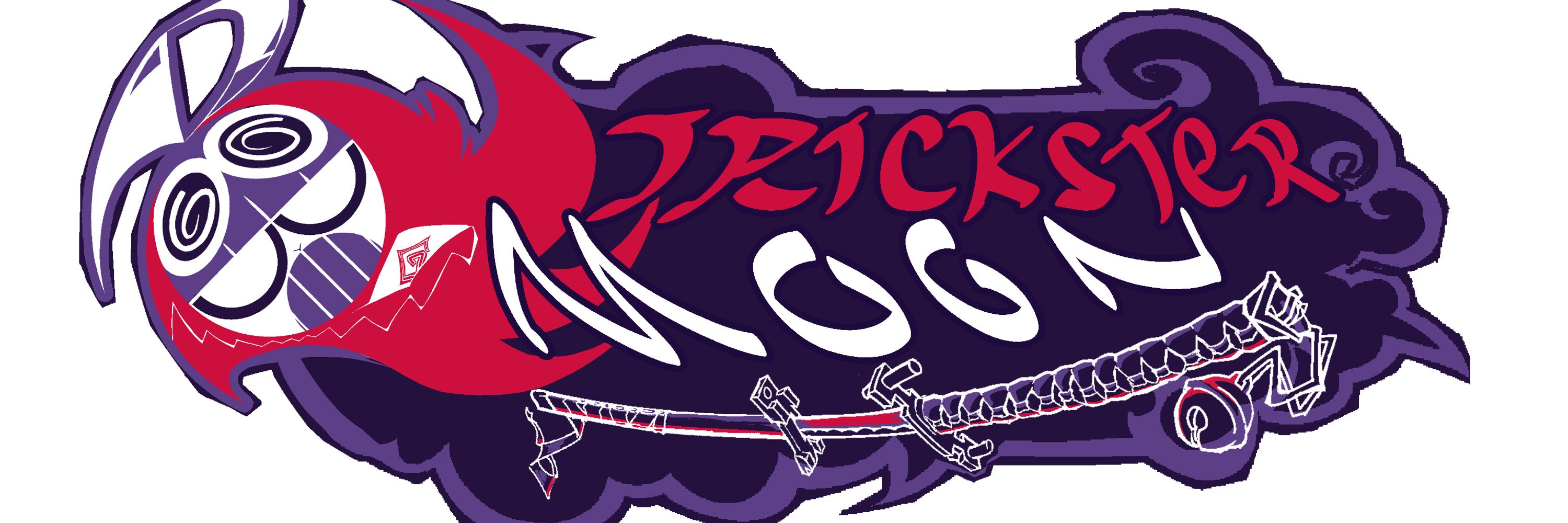 Ski