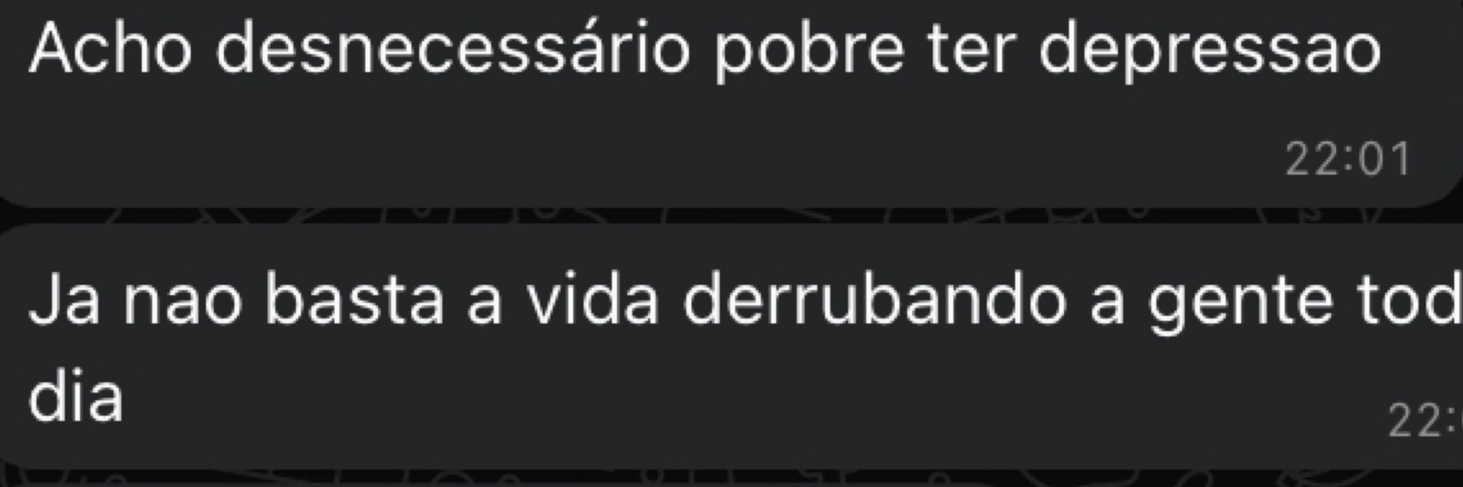 najuzinha👋🏽