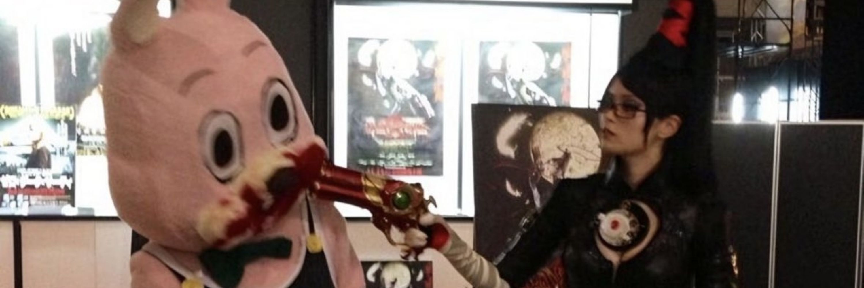 plushie