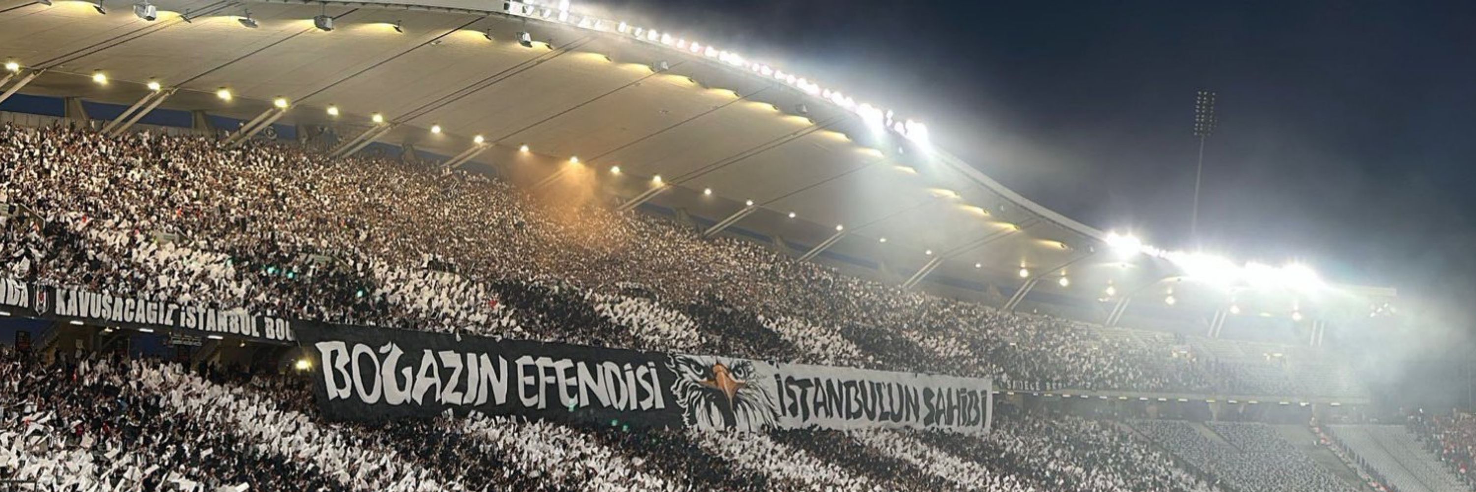 çArşı 🦅