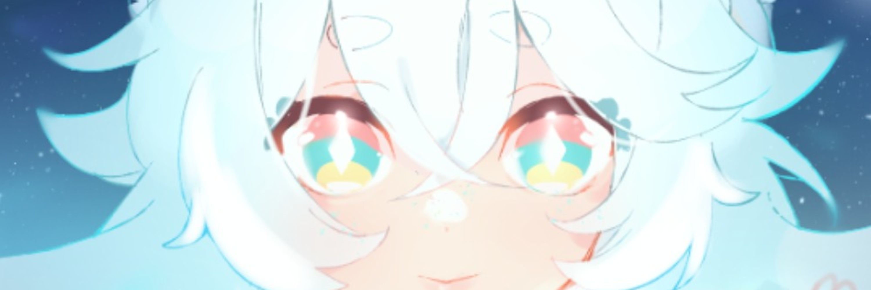 ✧coffee