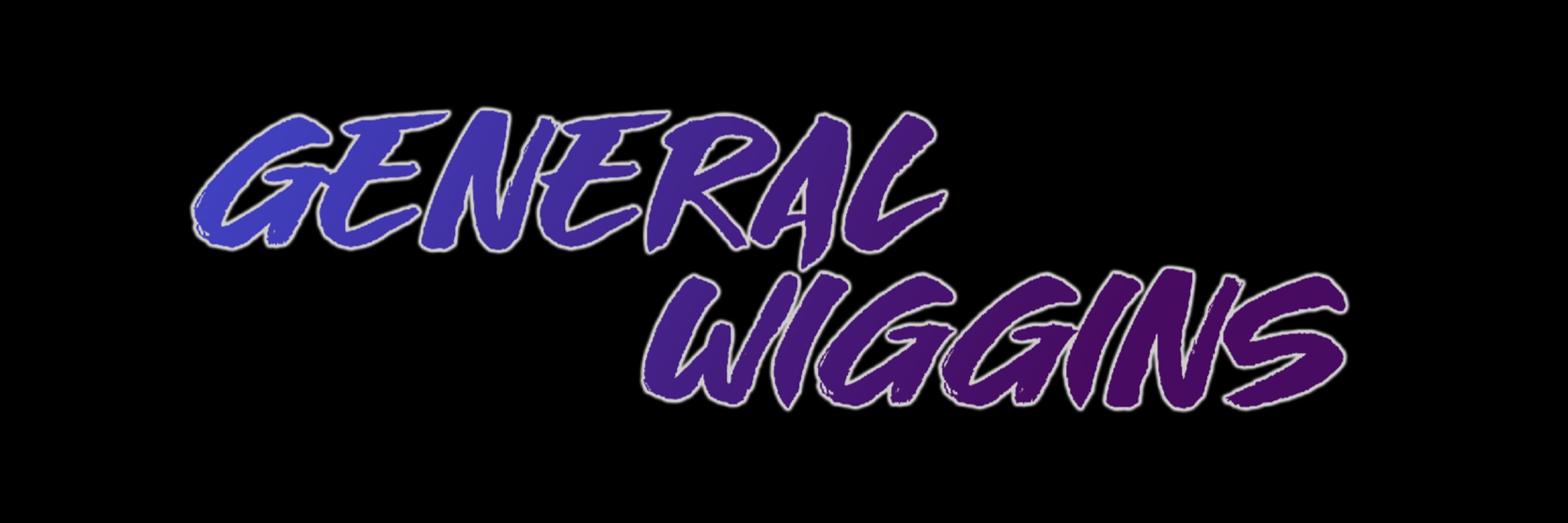 GeneralWiggins