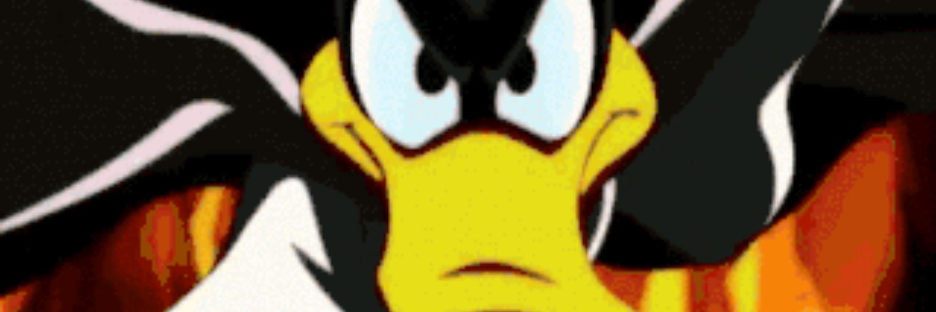 Matokuu_