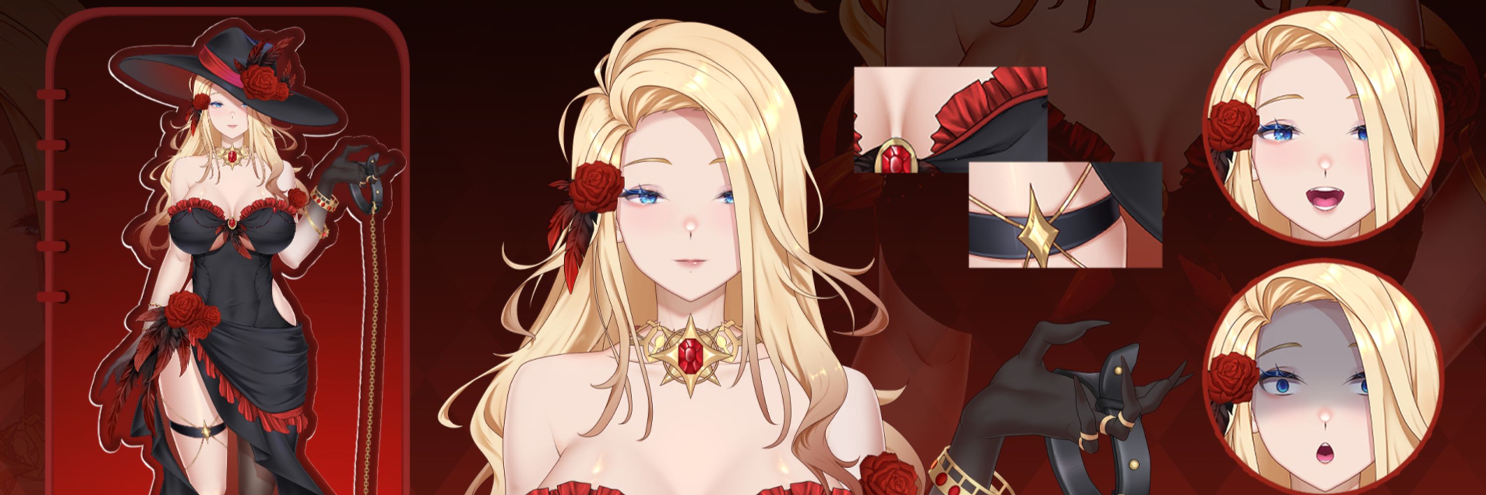 Eleanor Hima