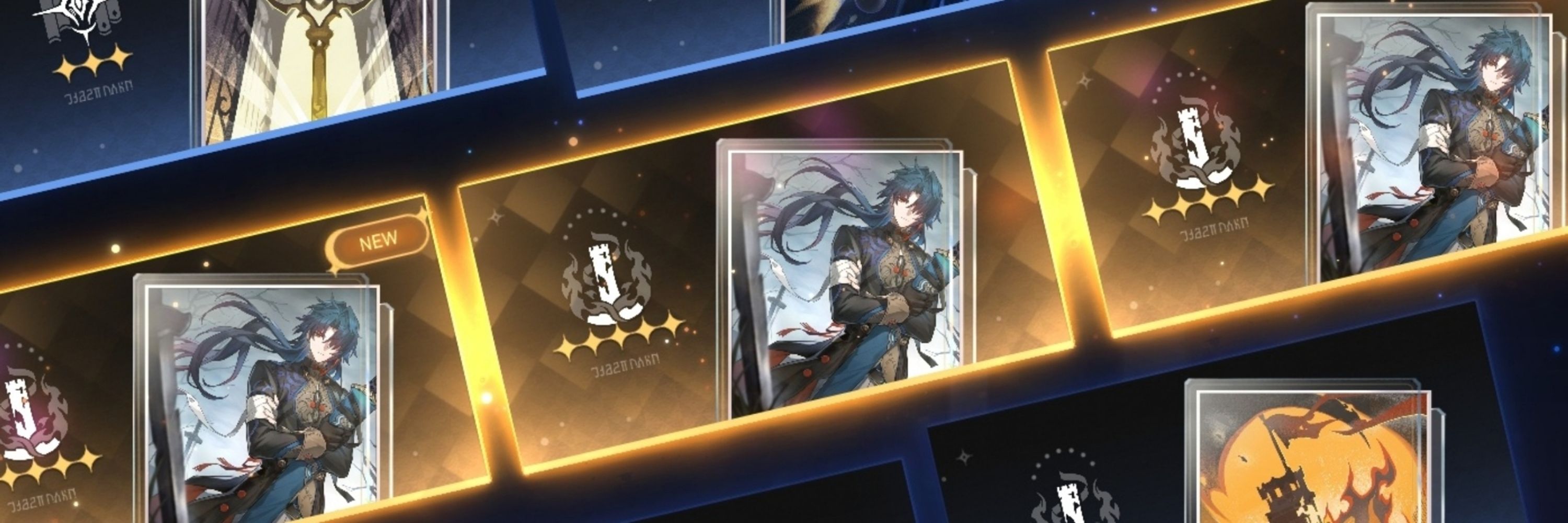 su｡(す)