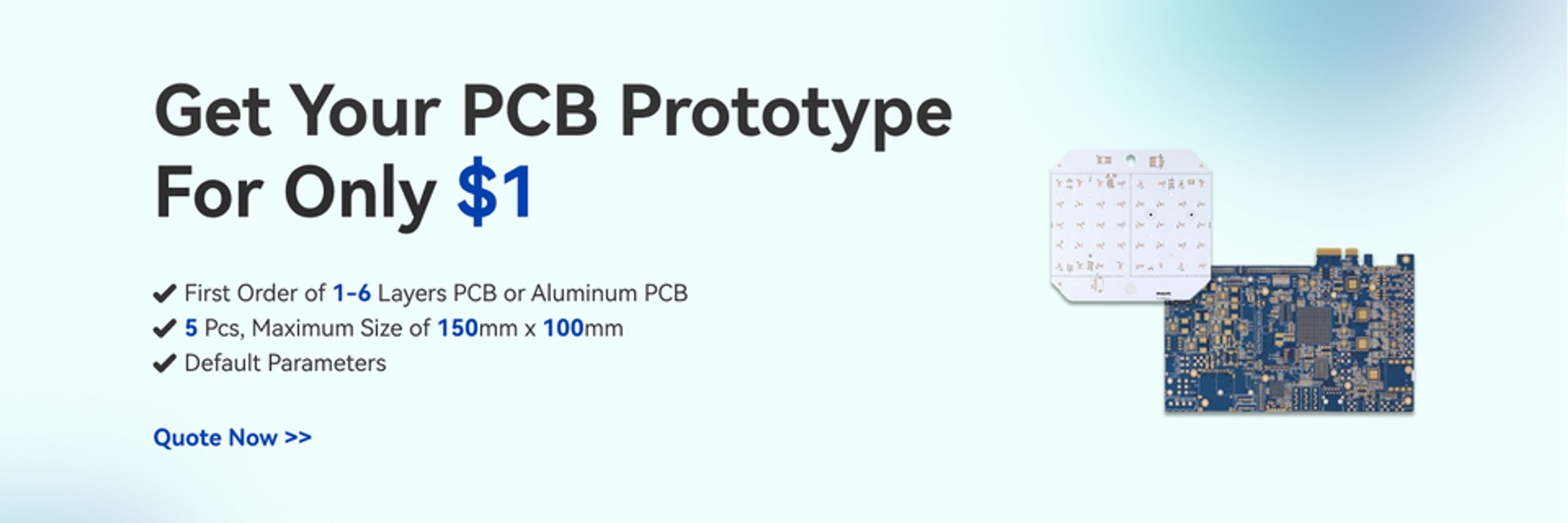 ALLPCB