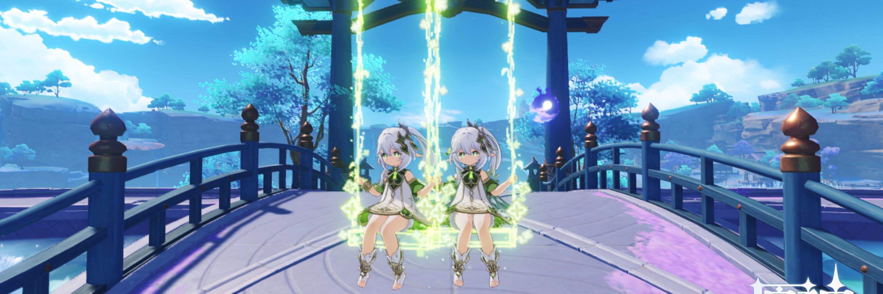 ゆい