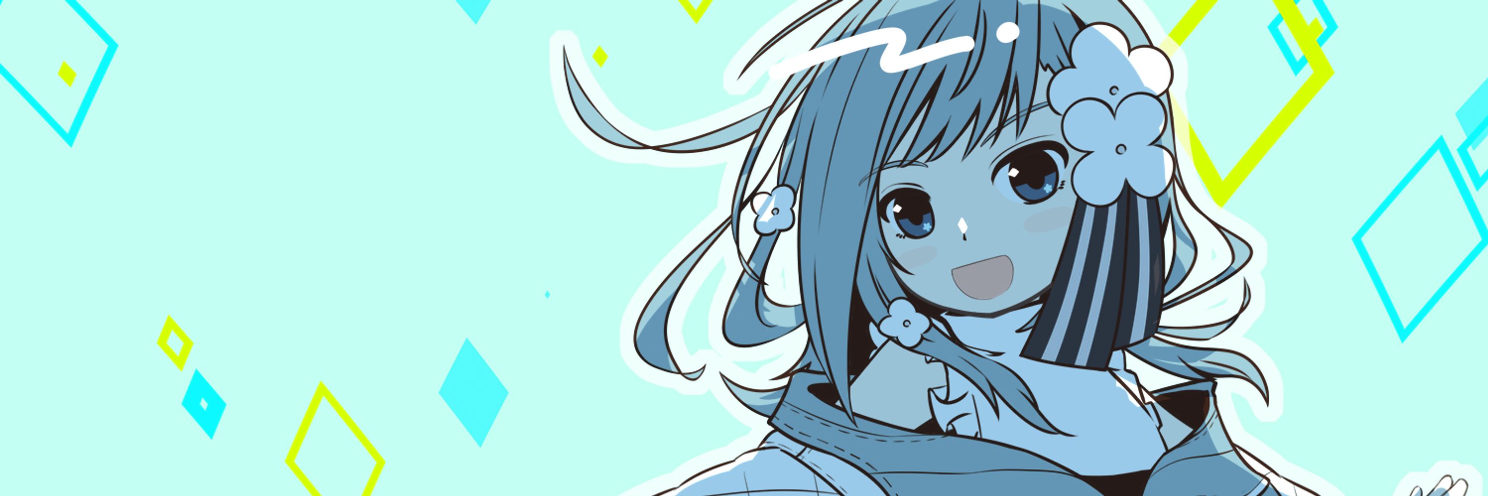 企画型ふぃー助
