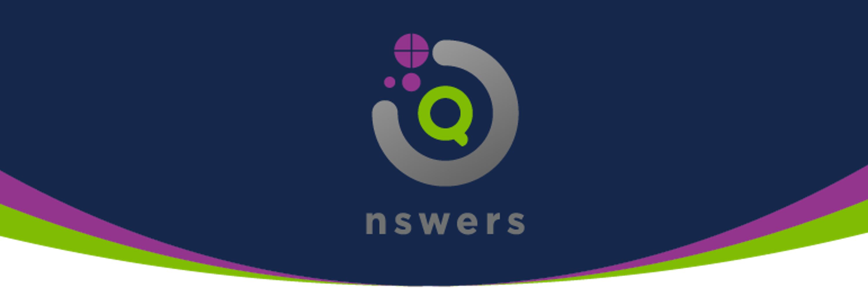 NSWERS