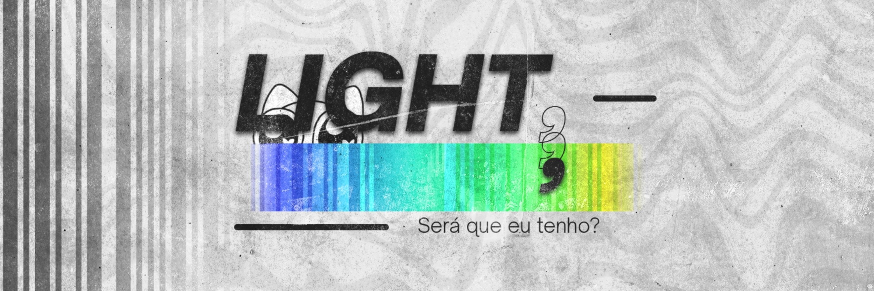 Light