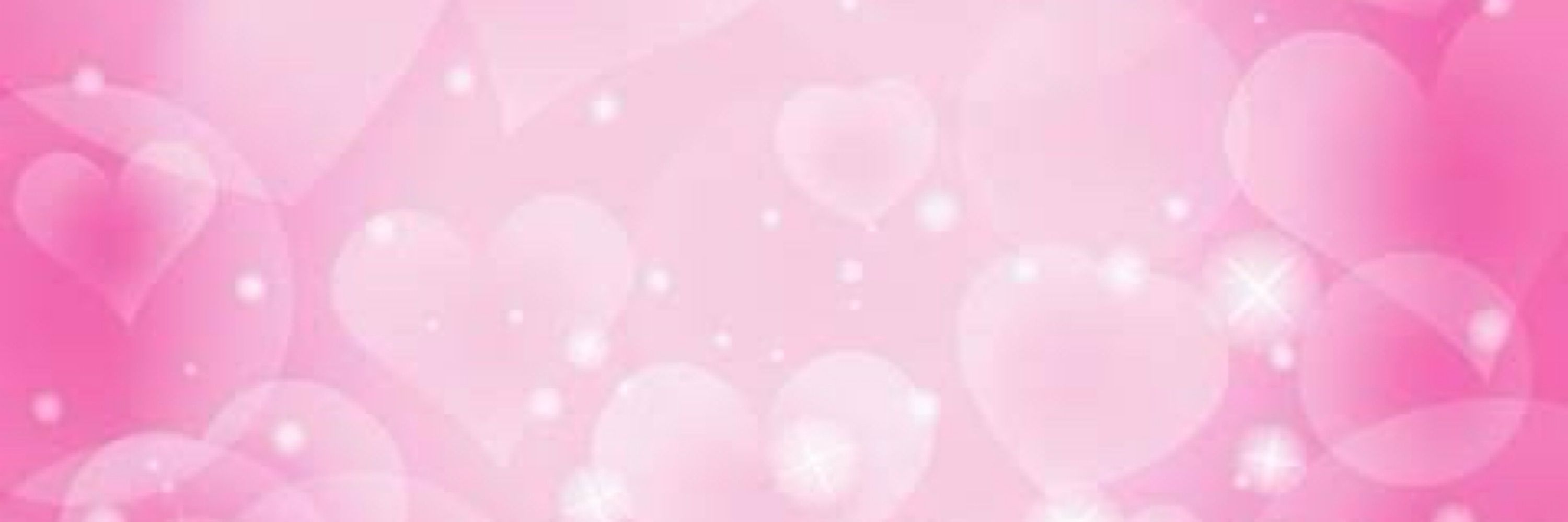 日本大学女児アニメ研究会／日本大学法学部プリパラ研究会