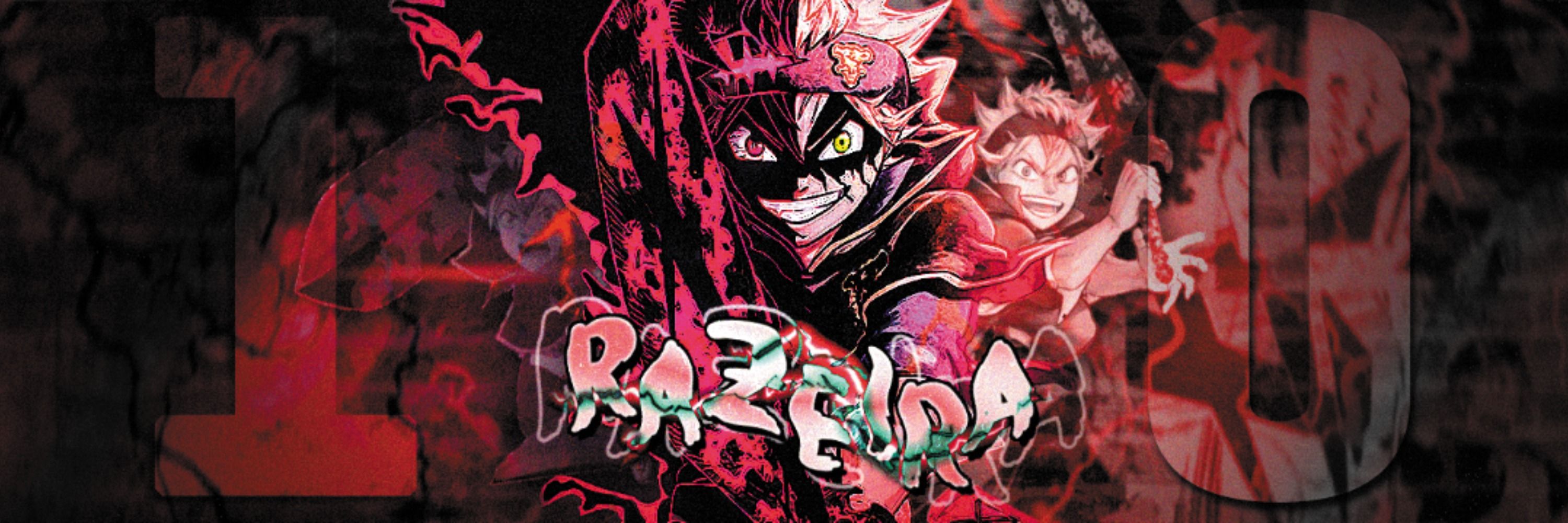 Razeira