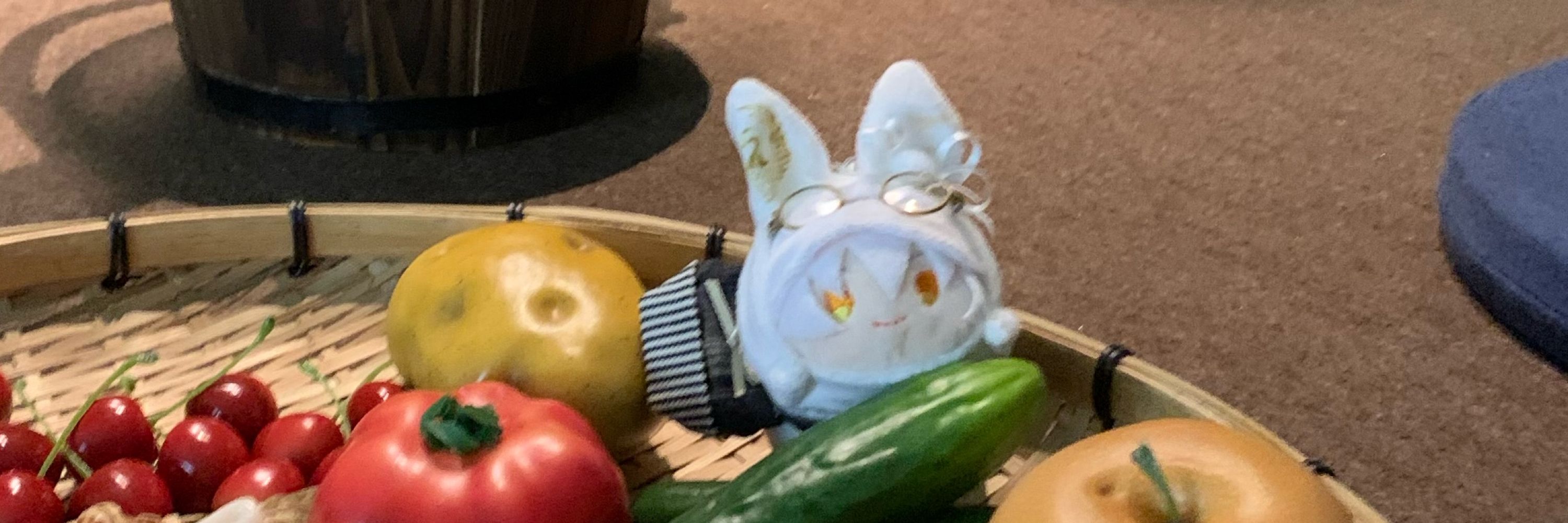 いつか