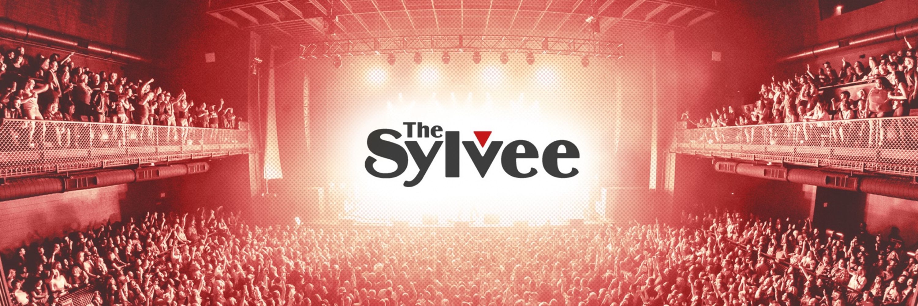 The Sylvee | Madison, WI