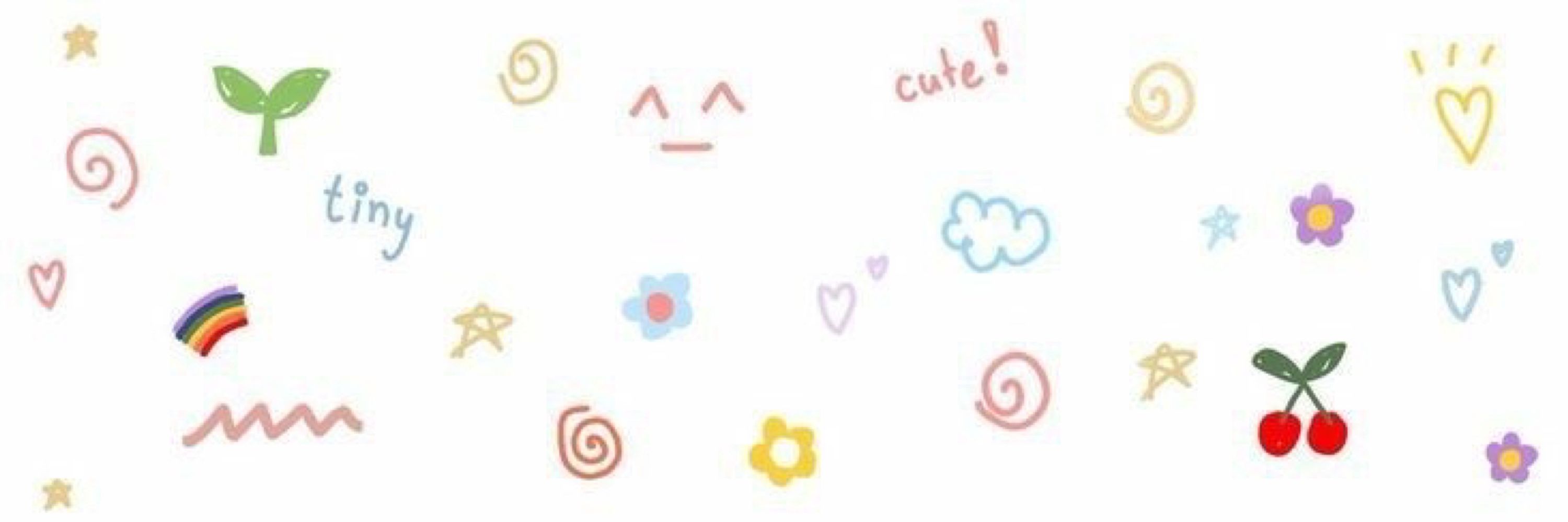 summer ◡̈