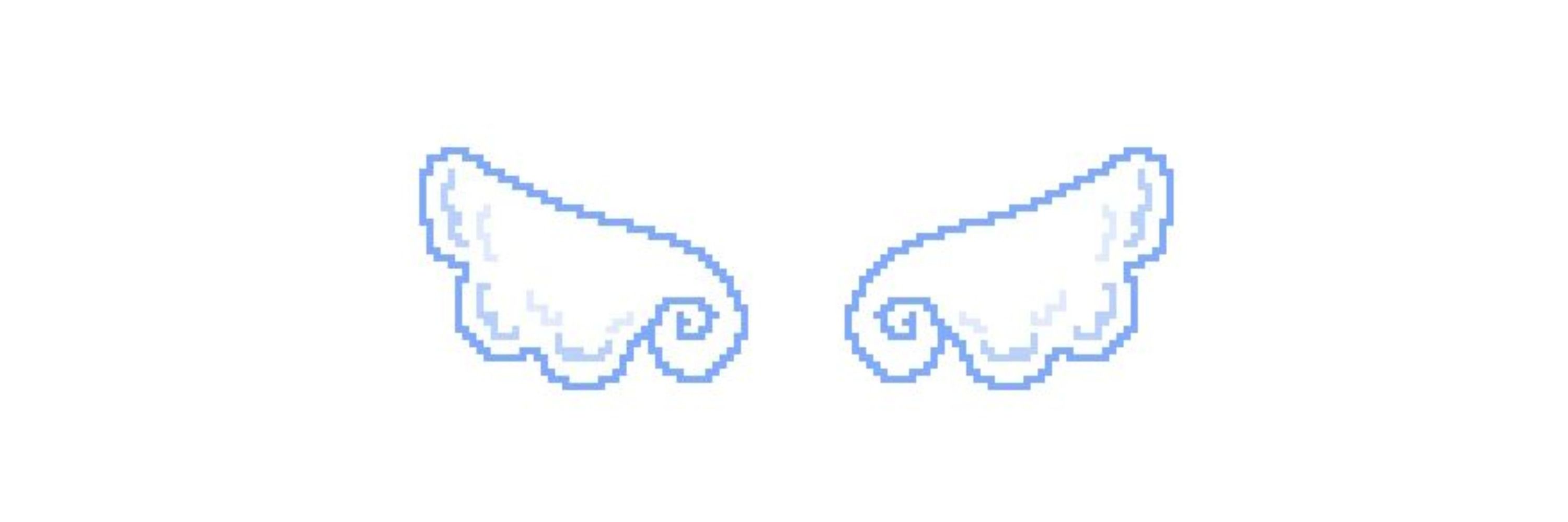 𝙼𝚒𝚠𝚊 🐇