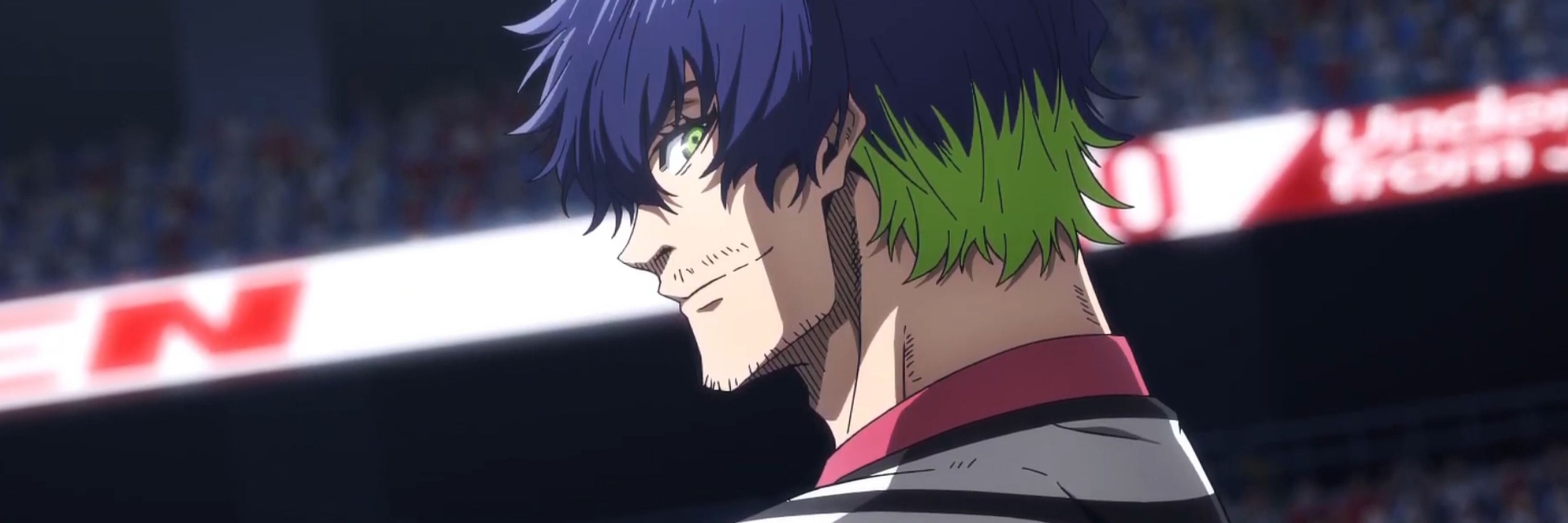 you know yuno 💌✨