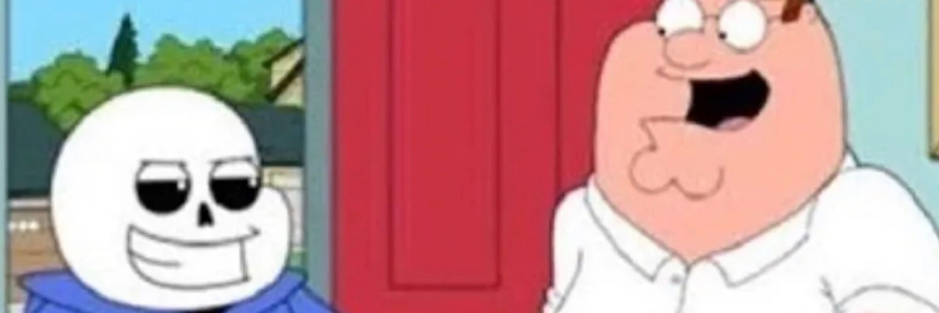 Papyrus On Fent