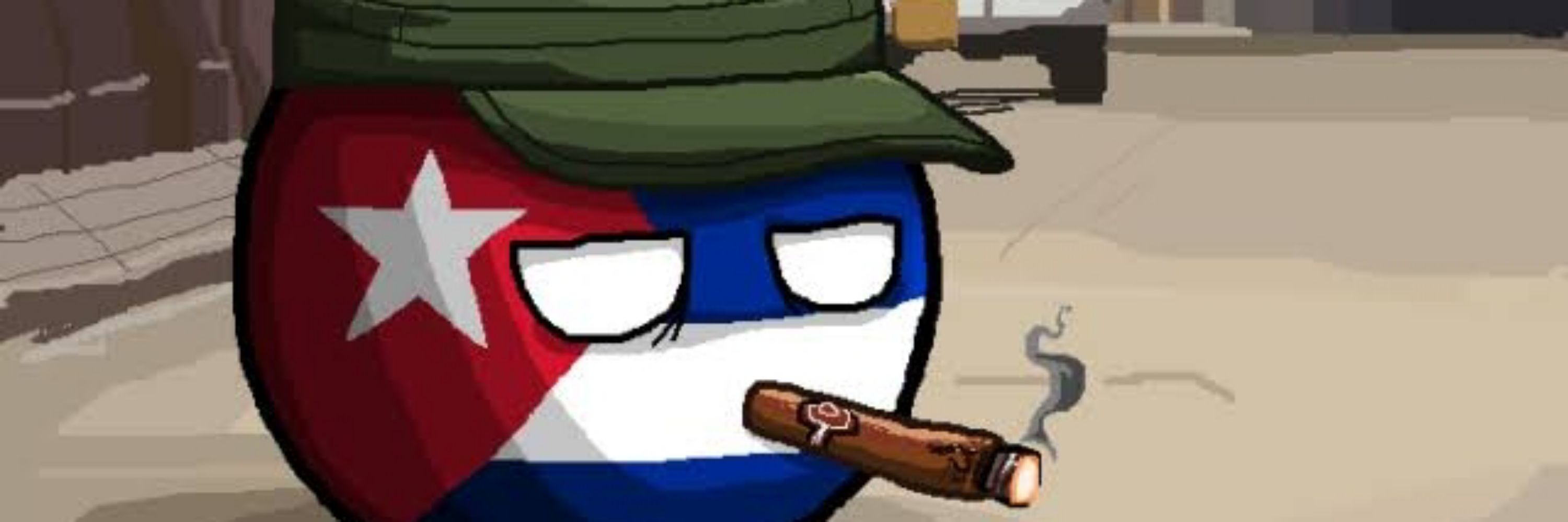 Kallzitoo