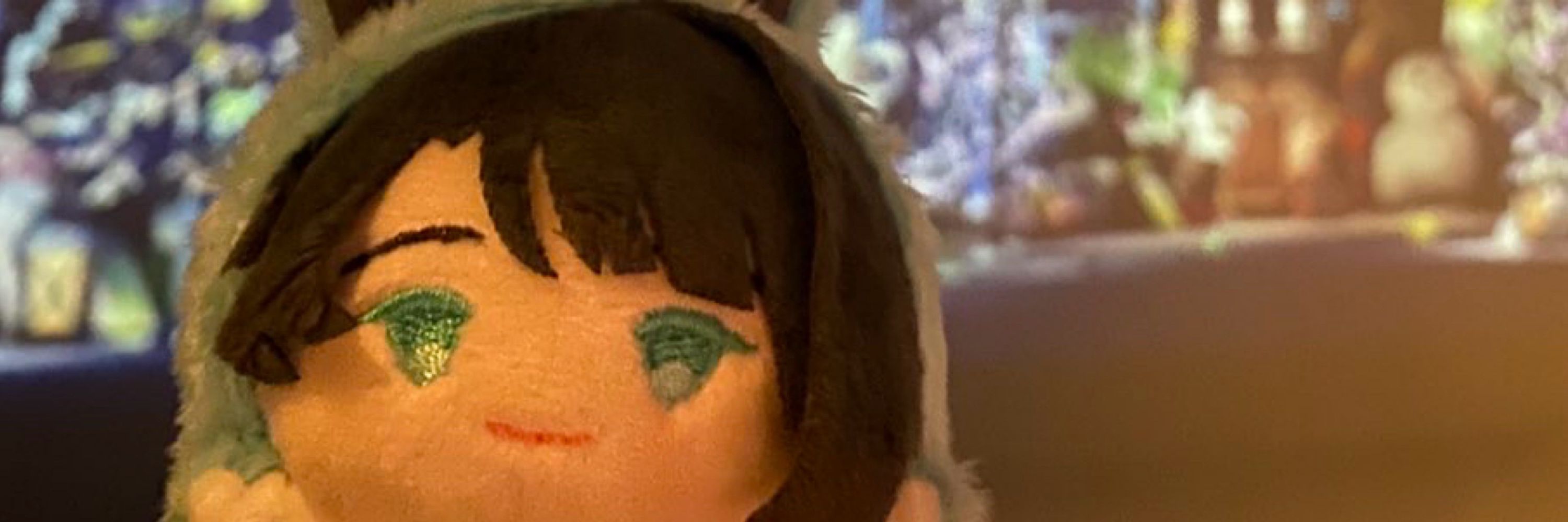 みづき