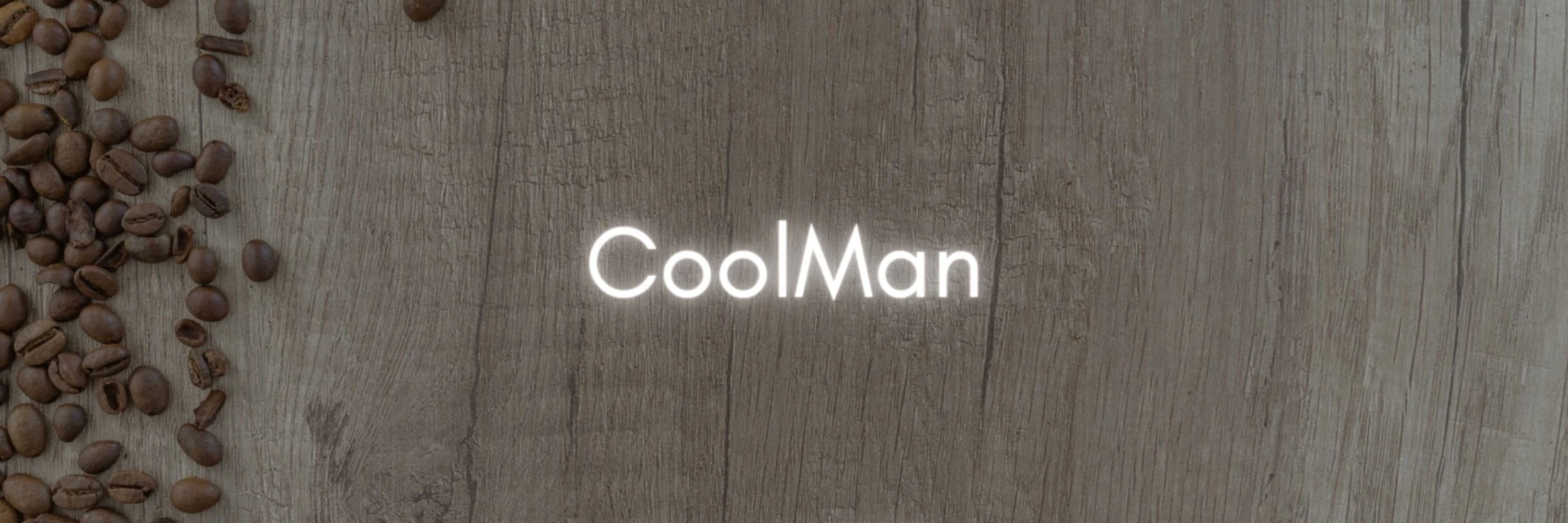 CoolAllan
