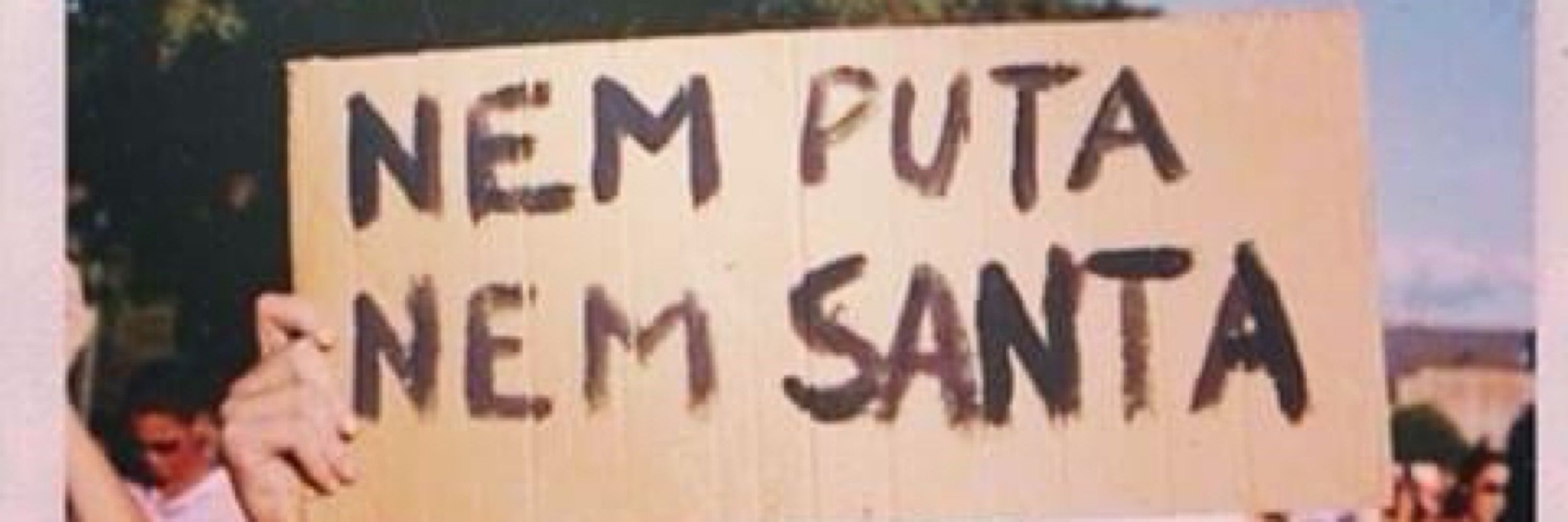 Vitor Collins