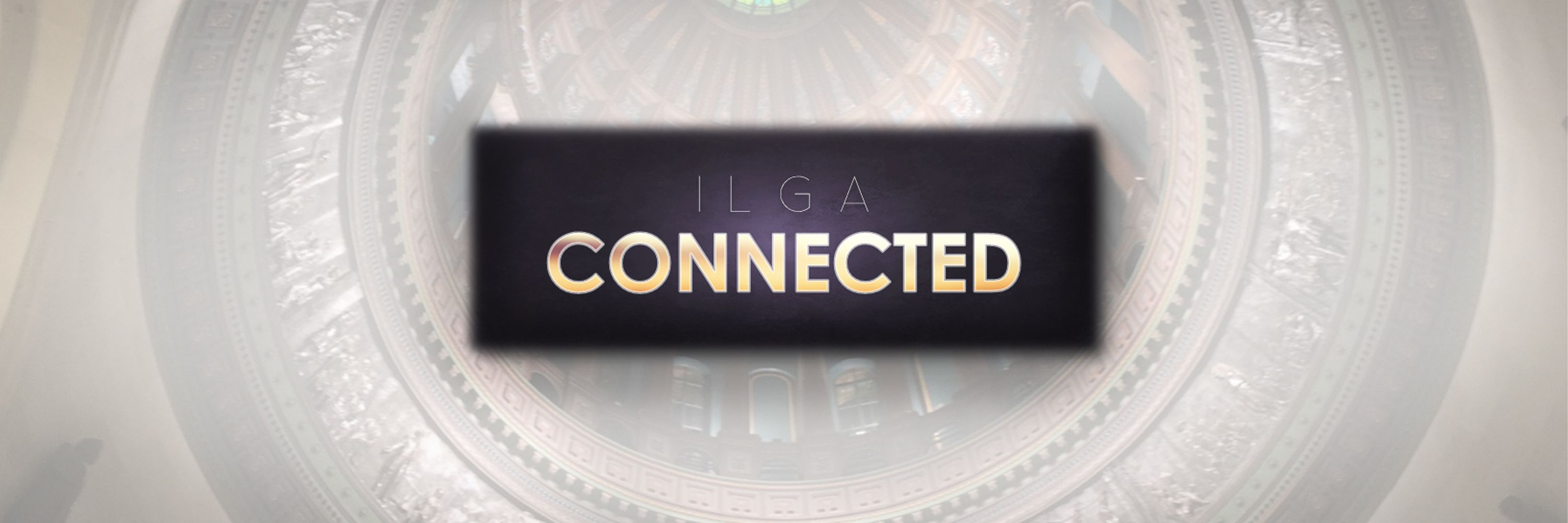 ILGA Connected