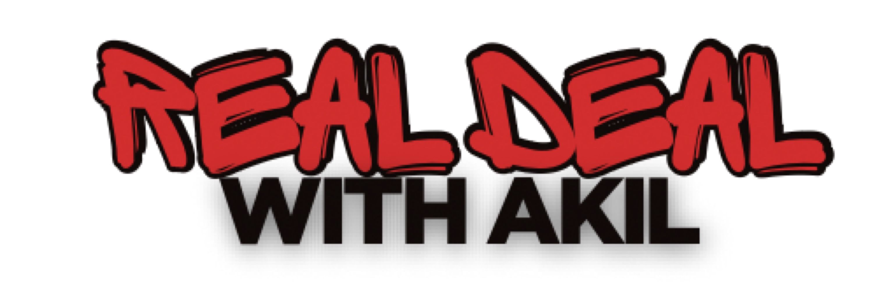 Akil