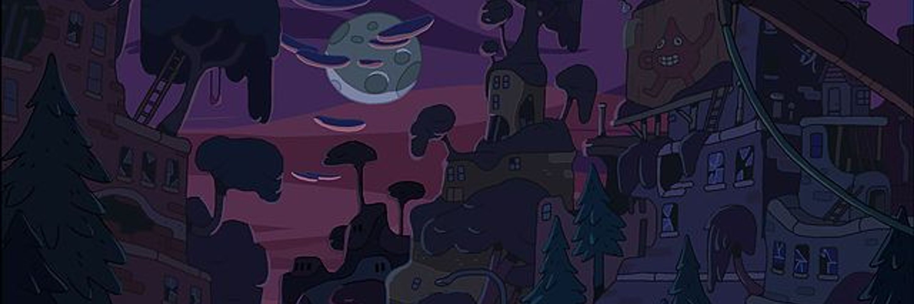Stag