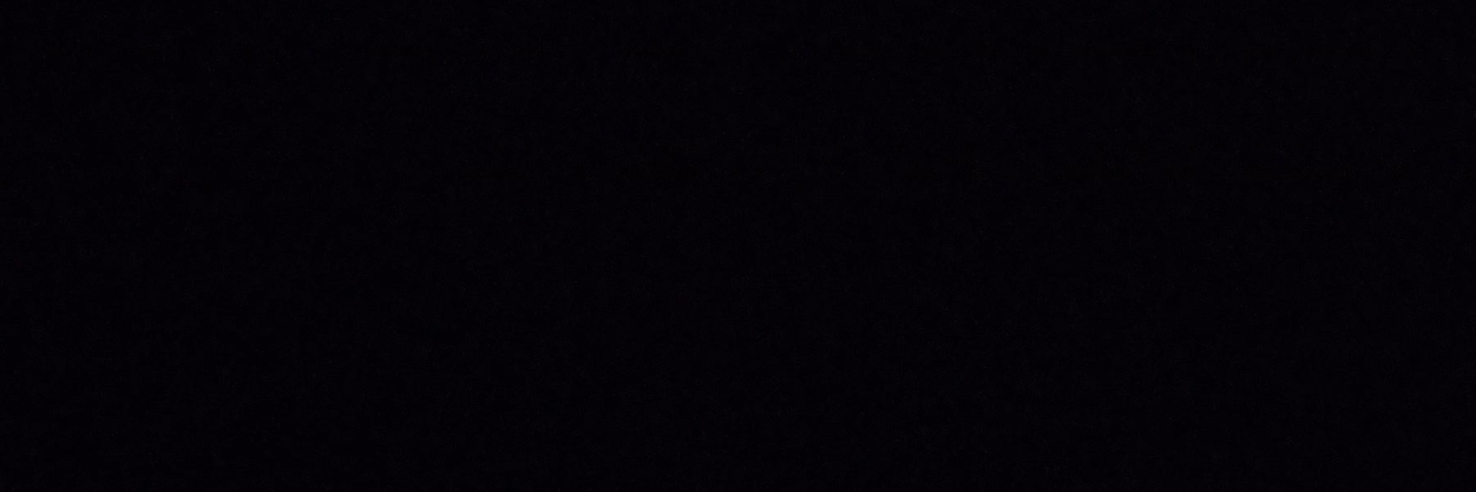 dan𓆉