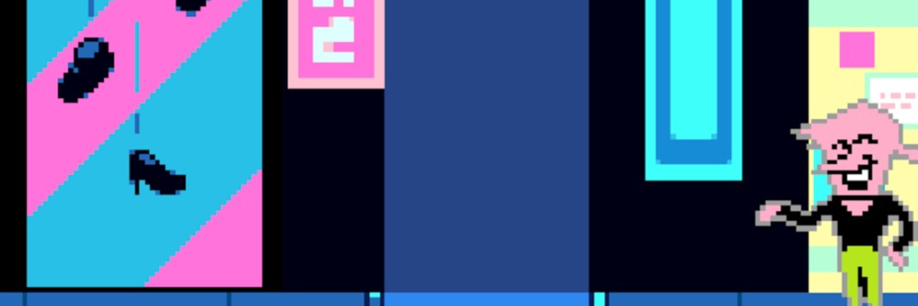 さばかん【SaVac4n】