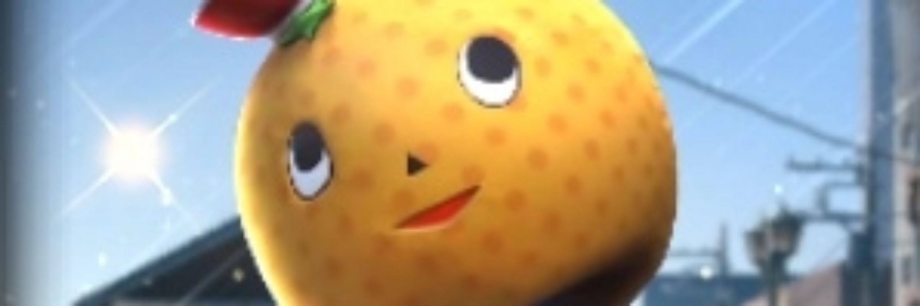澪様タクカ