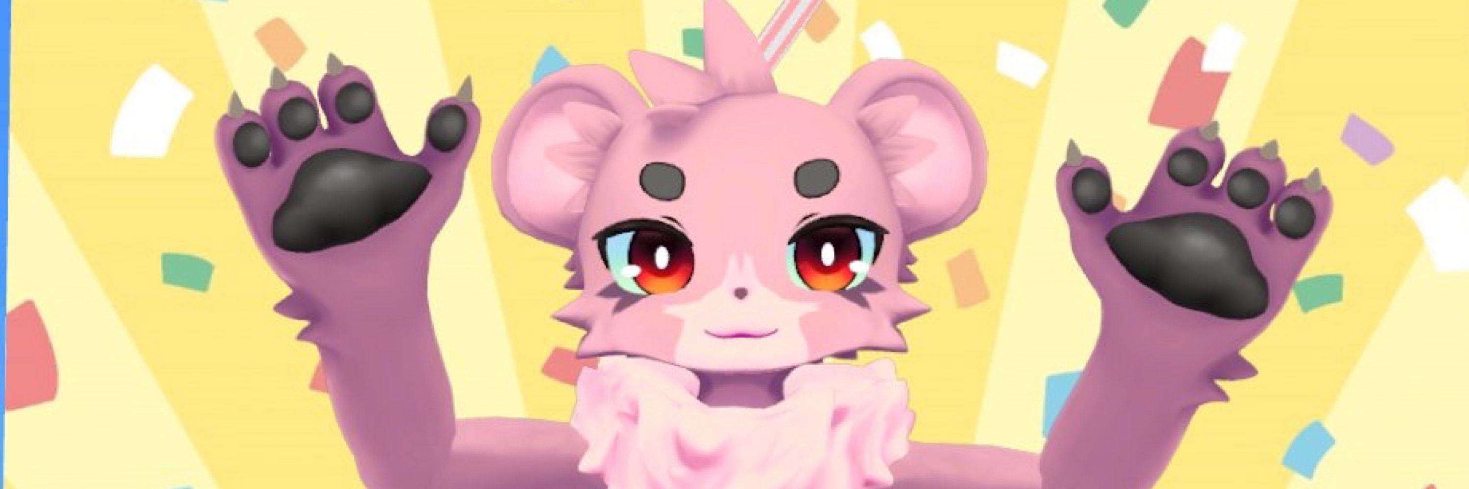 じょろりば