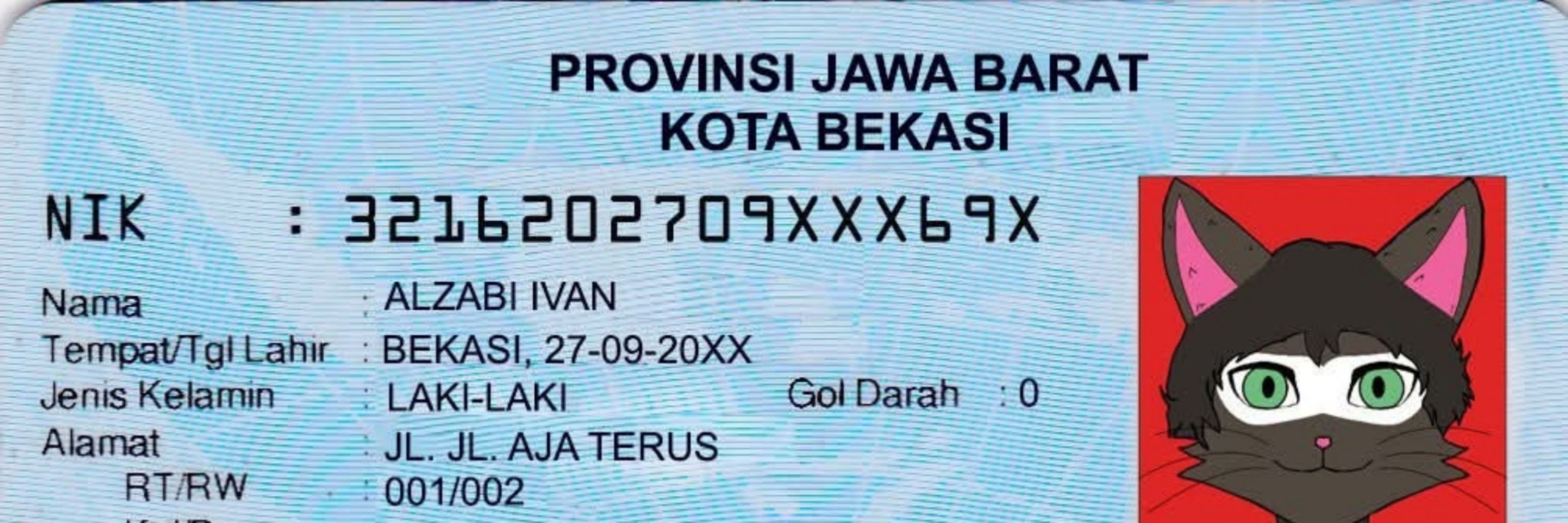 Zalkiev Ivan