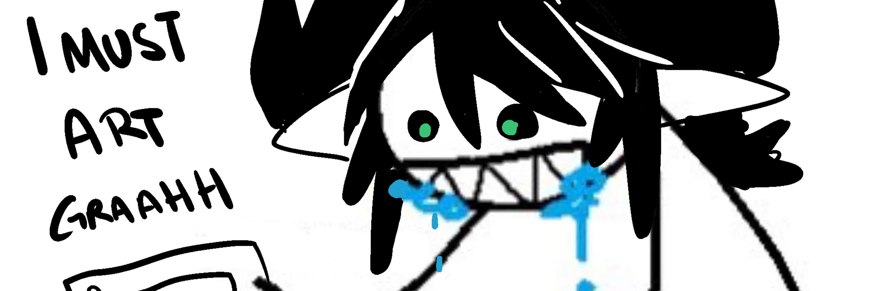 JackSTAR