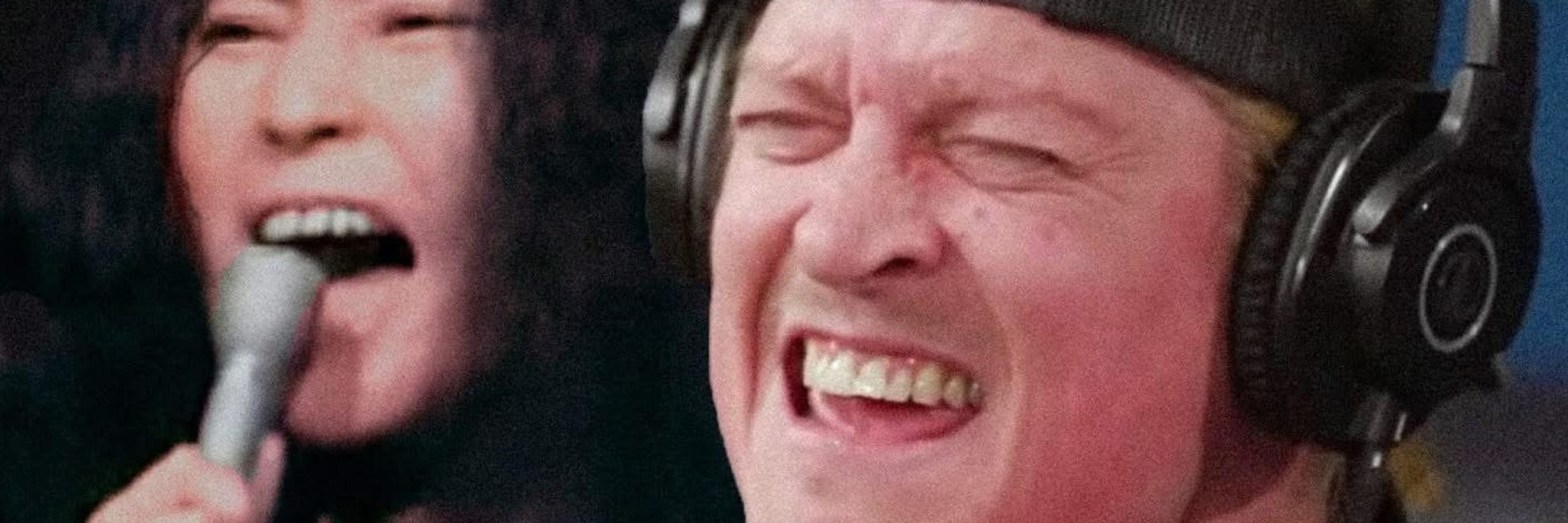 Toni Boneroni