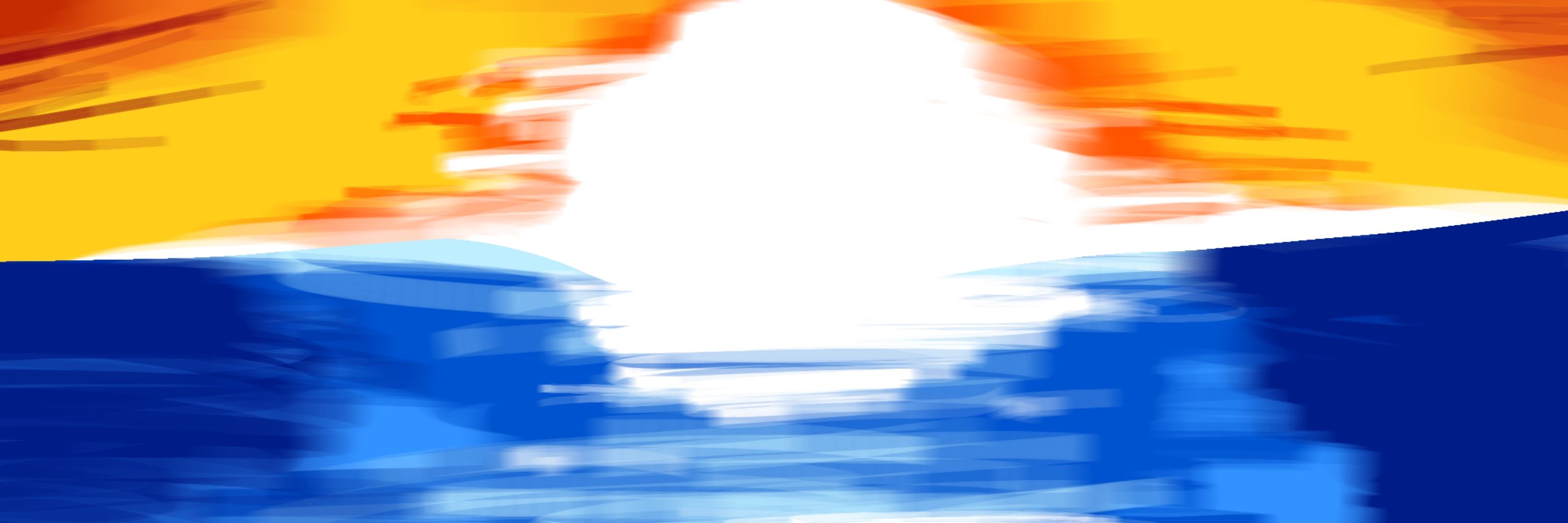 Prismilline Symphony