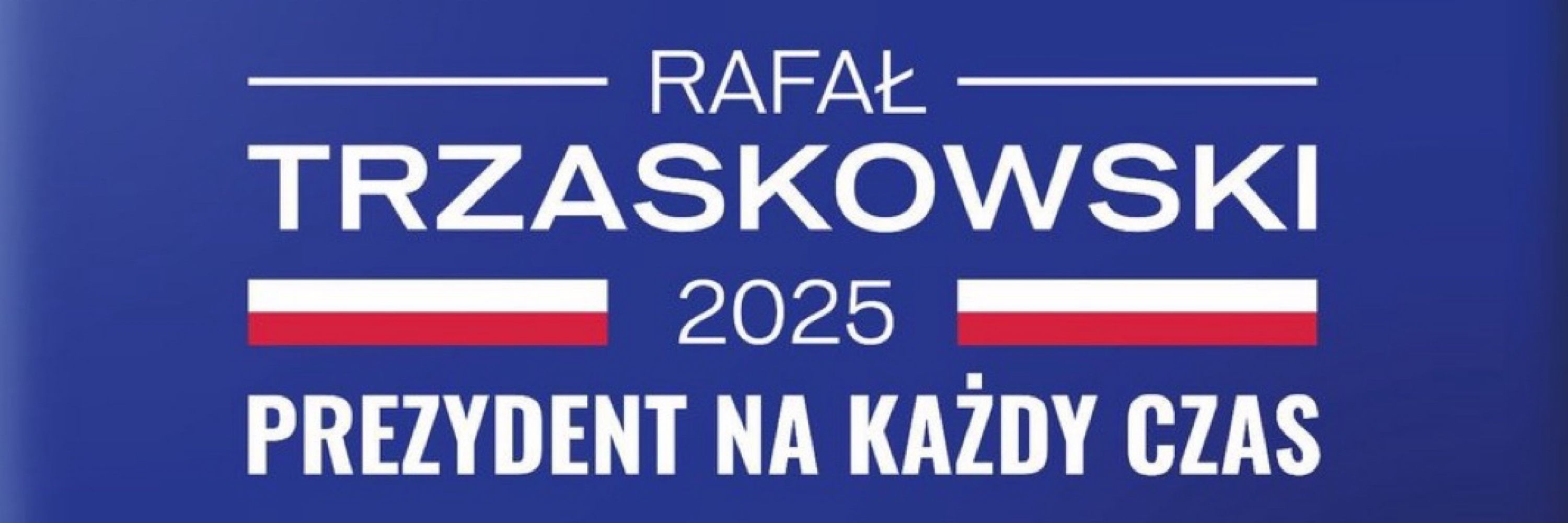 Paweł Ners ***** *** #SnaW #SilniRazem #PO